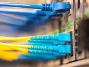 Lo ka so'iroi se pilno lo ka kakne lo ka nerkla/tcafja canko be lo fiber optic panje