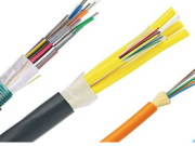 ADSS Cable: 5 Must-Know Facts (What Is ADSS Cable?)