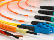 The Top 7 Must-Have Fiber Cables for Single Mode Patch Cord Needs‌